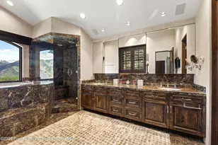 1682 Red Mountain Rd, Aspen, CO 81611 - Photo 17