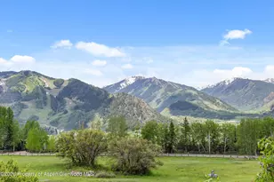 1682 Red Mountain Rd, Aspen, CO 81611 - Photo 35