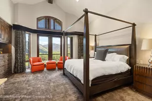 1682 Red Mountain Rd, Aspen, CO 81611 - Photo 15