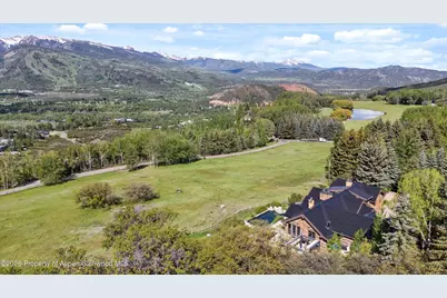 1682 Red Mountain Road, Aspen, CO 81611 - Photo 41