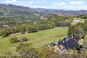1682 Red Mountain Rd, Aspen, CO 81611 - Photo 41