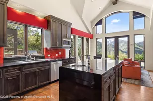 1682 Red Mountain Rd, Aspen, CO 81611 - Photo 9