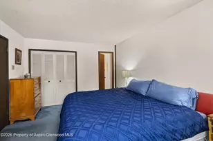 71 Crossland Dr, Basalt, CO 81621 - Photo 9