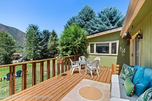 71 Crossland Dr, Basalt, CO 81621 - Photo 11
