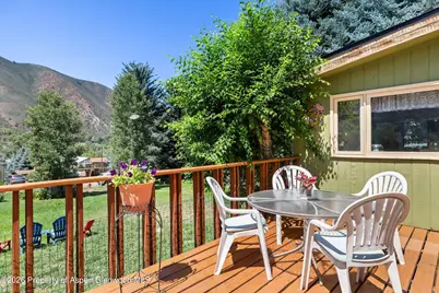 71 Crossland Drive, Basalt, CO 81621 - Photo 17