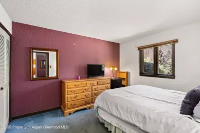 71 Crossland Drive, Basalt, CO 81621 - Photo 9