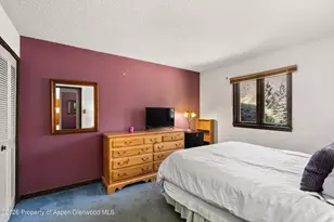 71 Crossland Dr, Basalt, CO 81621 - Photo 9