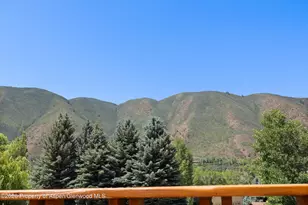 71 Crossland Dr, Basalt, CO 81621 - Photo 19