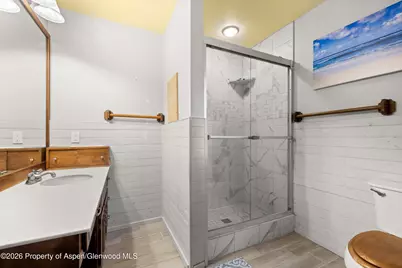71 Crossland Drive, Basalt, CO 81621 - Photo 7