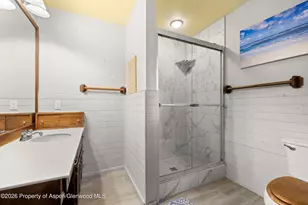 71 Crossland Dr, Basalt, CO 81621 - Photo 7