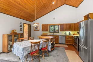 71 Crossland Dr, Basalt, CO 81621 - Photo 3