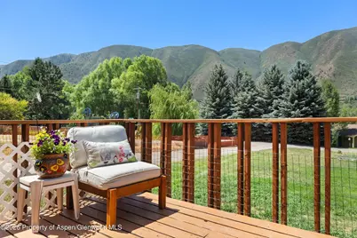 71 Crossland Drive, Basalt, CO 81621 - Photo 15