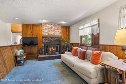 71 Crossland Drive, Basalt, CO 81621 - Photo 5