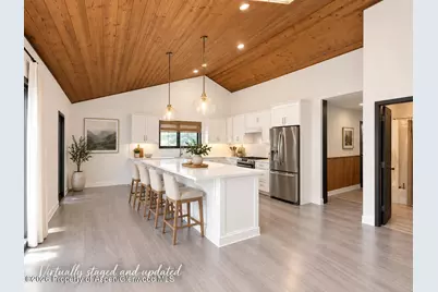 71 Crossland Drive, Basalt, CO 81621 - Photo 5