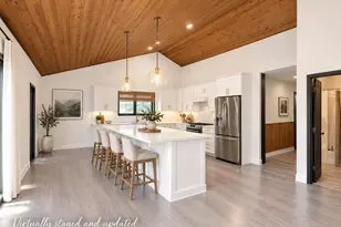 71 Crossland Dr, Basalt, CO 81621 - Photo 5