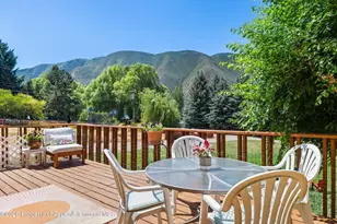 71 Crossland Dr, Basalt, CO 81621 - Photo 13