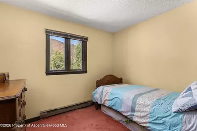 71 Crossland Drive, Basalt, CO 81621 - Photo 17