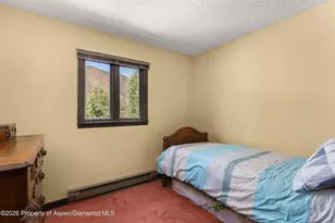 71 Crossland Dr, Basalt, CO 81621 - Photo 17