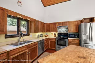 71 Crossland Dr, Basalt, CO 81621 - Photo 7
