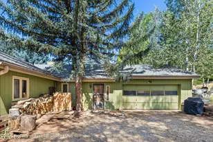 71 Crossland Dr, Basalt, CO 81621 - Photo 21