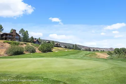 Tbd River Glen Road, Carbondale, CO 81623 - Photo 11