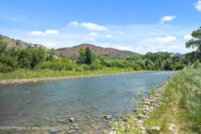 Tbd River Glen Road, Carbondale, CO 81623 - Photo 9