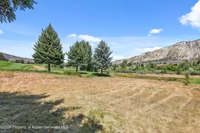 Tbd River Glen Road, Carbondale, CO 81623 - Photo 13