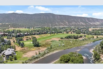 Tbd River Glen Road, Carbondale, CO 81623 - Photo 5