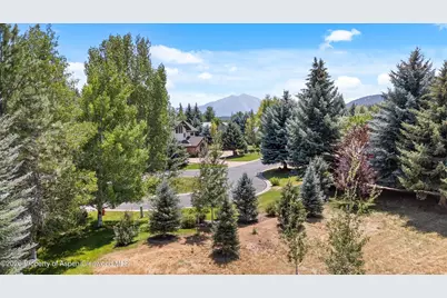 Tbd River Glen Road, Carbondale, CO 81623 - Photo 7