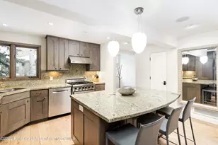 100 N 8th St, Aspen, CO 81611 - Photo 5