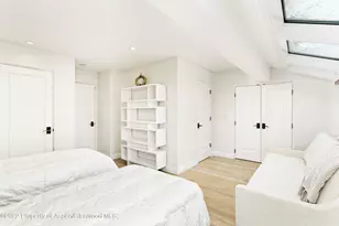 100 N 8th St, Aspen, CO 81611 - Photo 11