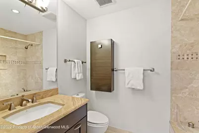 100 N 8th Street #20, Aspen, CO 81611 - Photo 13