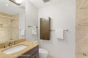 100 N 8th St, Aspen, CO 81611 - Photo 13