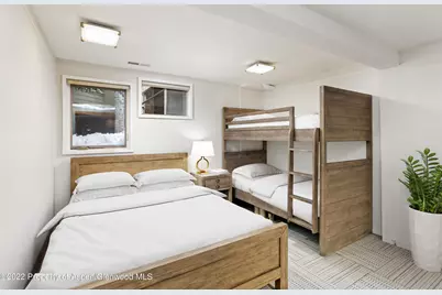 100 N 8th Street #20, Aspen, CO 81611 - Photo 15