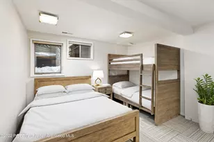 100 N 8th St, Aspen, CO 81611 - Photo 15