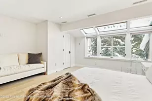 100 N 8th St, Aspen, CO 81611 - Photo 9