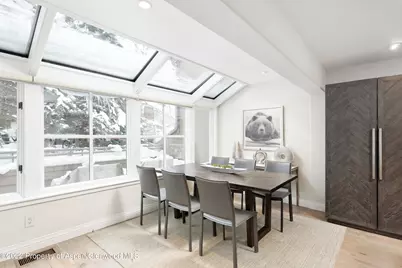 100 N 8th Street #20, Aspen, CO 81611 - Photo 3