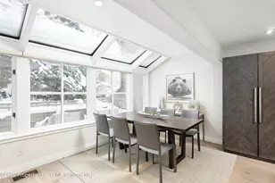 100 N 8th St, Aspen, CO 81611 - Photo 3