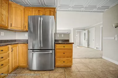 929 Ranney Street, Craig, CO 81625 - Photo 13