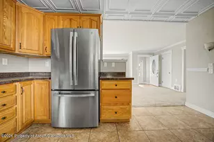 929 Ranney St, Craig, CO 81625 - Photo 13