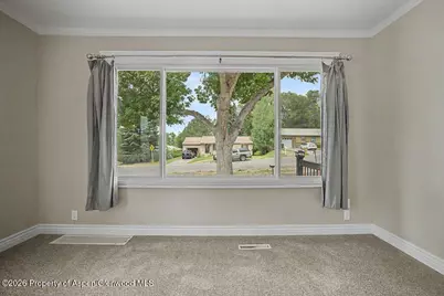 929 Ranney Street, Craig, CO 81625 - Photo 7