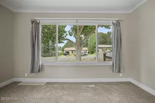 929 Ranney St, Craig, CO 81625 - Photo 7