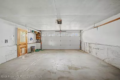 929 Ranney Street, Craig, CO 81625 - Photo 41