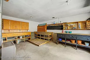 929 Ranney St, Craig, CO 81625 - Photo 45