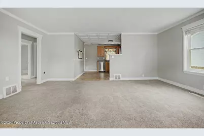 929 Ranney Street, Craig, CO 81625 - Photo 5