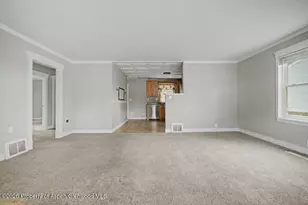 929 Ranney St, Craig, CO 81625 - Photo 5