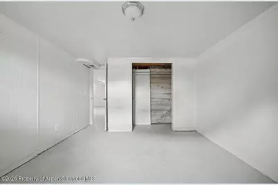 929 Ranney Street, Craig, CO 81625 - Photo 31