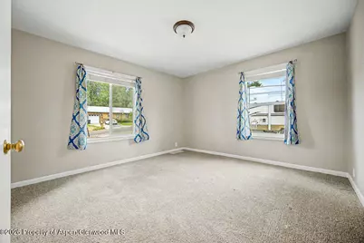 929 Ranney Street, Craig, CO 81625 - Photo 19