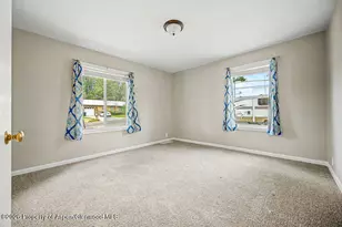 929 Ranney St, Craig, CO 81625 - Photo 19