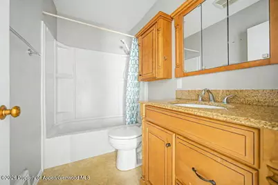 929 Ranney Street, Craig, CO 81625 - Photo 23